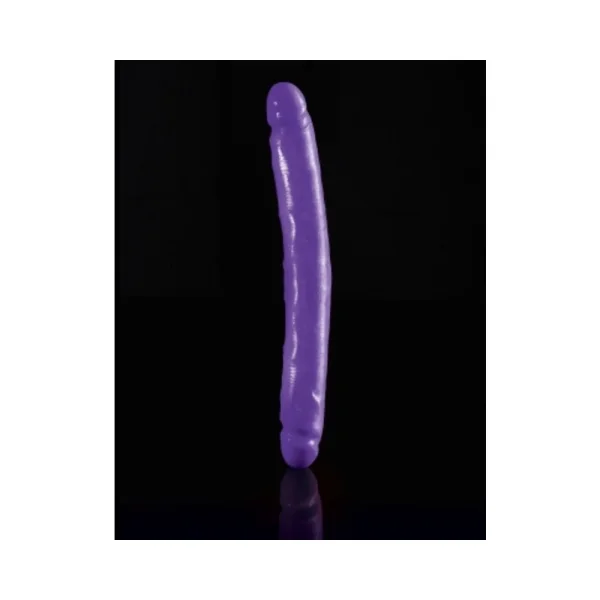 Dillio 12in Double Dong — image 11 of 15