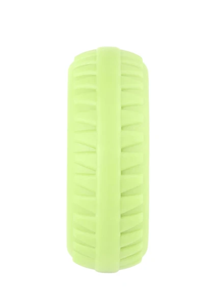 F-12: Liquid Silicone Cock Ring — image 22 of 24