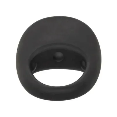 Silicone Rechargeable Pleasure Ring
