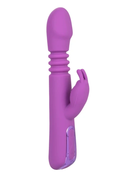 Jack Rabbit Elite Thrusting Rabbit