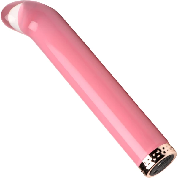 Prisms Mini G-Spot Vibe