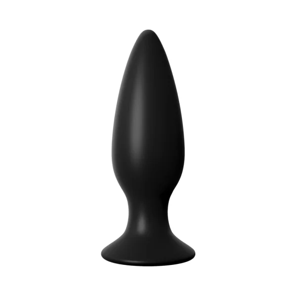 Anal Fantasy Elite Large Rechargeable Anal Plug — image 7 of 12