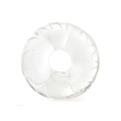 Cruiser Ring
