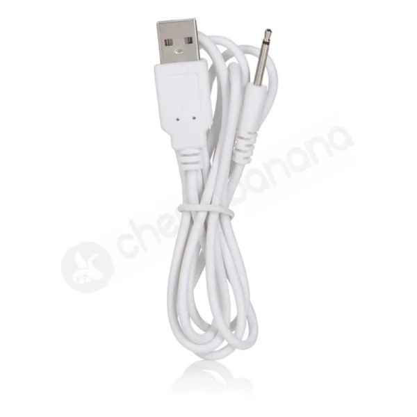 Embrace Lover's Remote Vibrating Stimulator