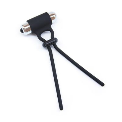 Vibro lasso