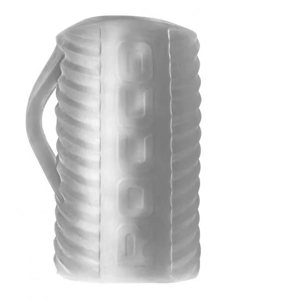 The Xplay Jack Daddy Stroker — image 7 of 8