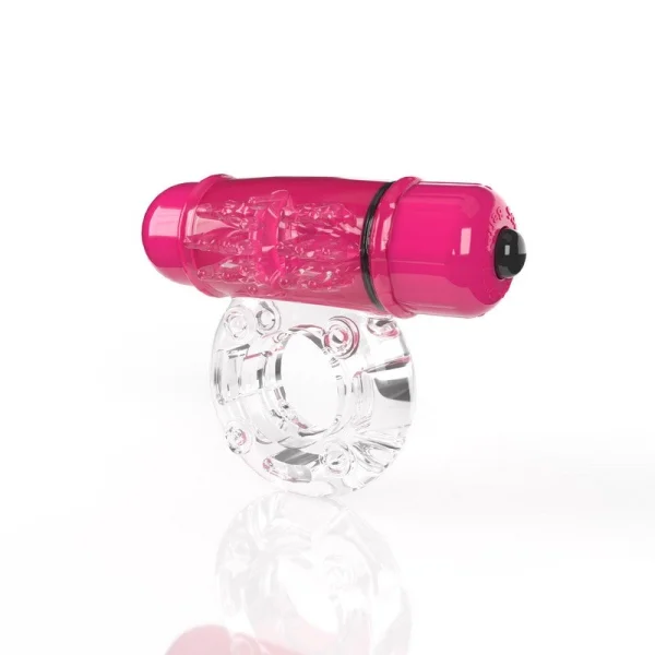 Screaming O OWow Cock Ring — image 11 of 24