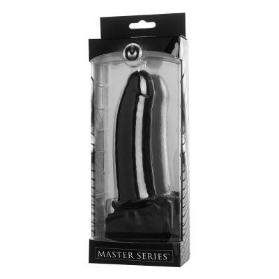 Penis Style Strap On Mouth Gag