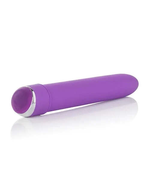 7-Function Classic Chic Standard - Purple