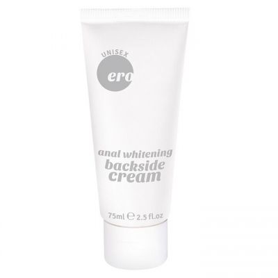 ERO Backside Anal Whitening Cream 75ml