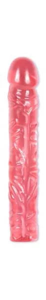Crystal Jellies Classic 10"