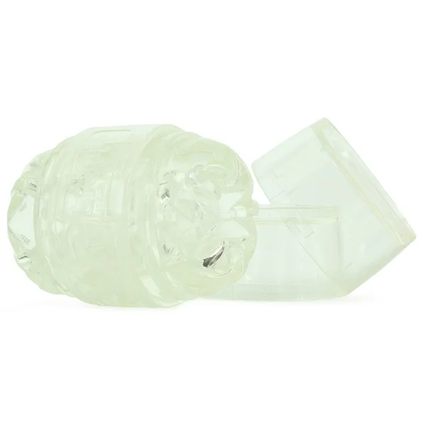 Fleshlight Quickshot Vantage (6/DP)