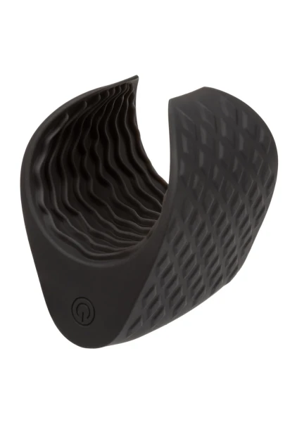 Boundless Grip Stroker