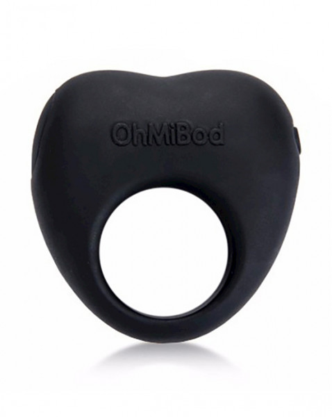 OhMiBod Lovelife Share