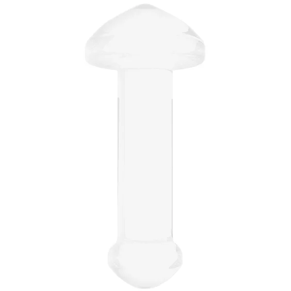 Chrystalino Massage Glass Massager — image 7 of 12