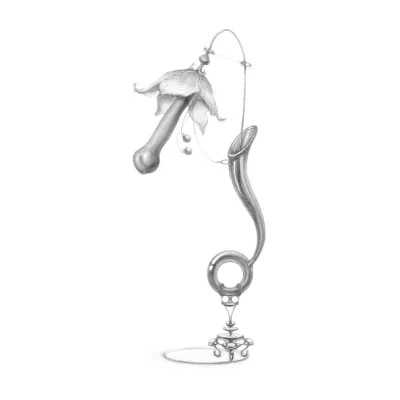 Gvibe Gpop 2