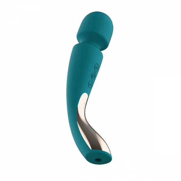 LELO Smart Wand 2 Vibrator