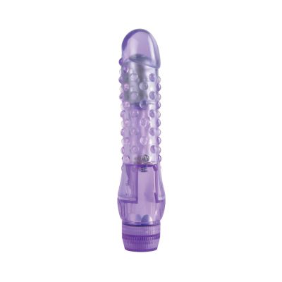 Juicy Jewels Purple Passion