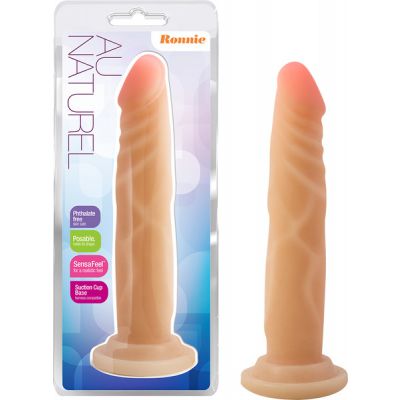 7 5 Ronnie Cock