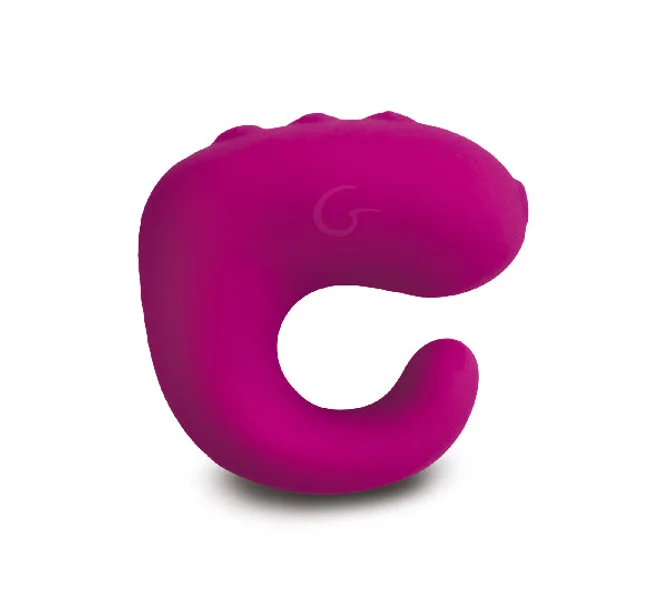 Gring XL Sweet Raspberry — image 9 of 11