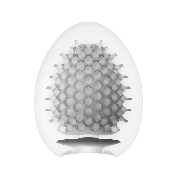 Tenga Egg 'Stud' - Penis Masturbator — image 9 of 9