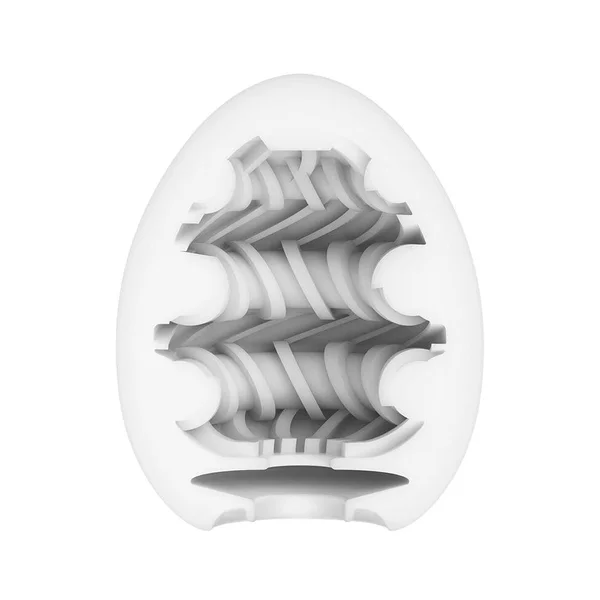 Tenga Egg 'Ring' - Penis Masturbator — image 9 of 9