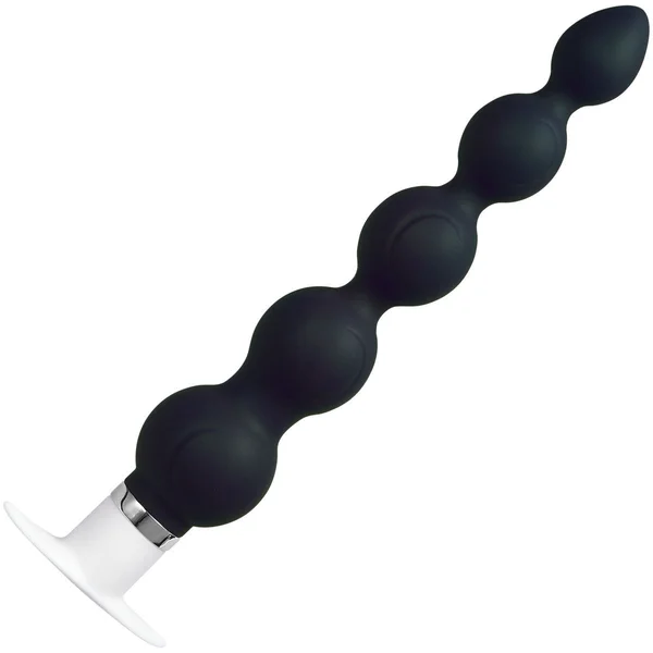 VeDO 'Quaker' Anal Vibrator and Prostate Massager — image 10 of 15