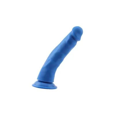 Steven R 8 8 Inch