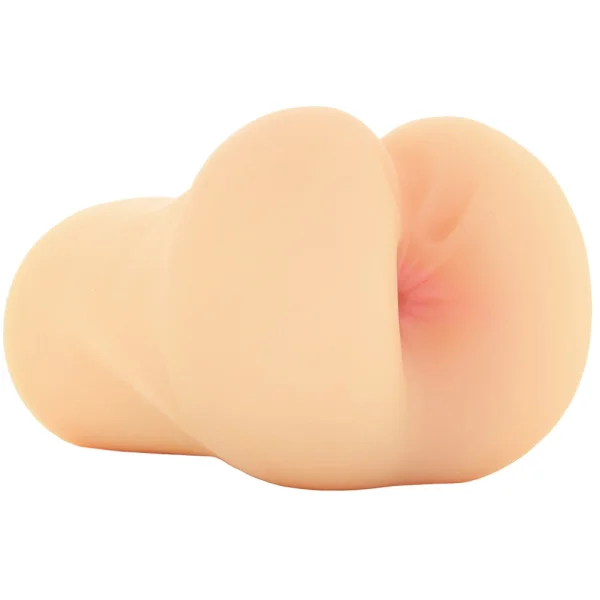 Fuck Me Sillys to Go Tight Ass Fuck Hole