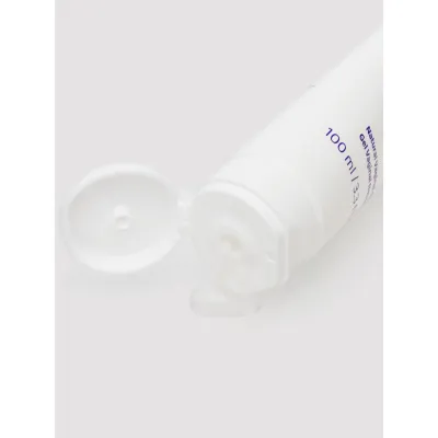 Lovehoney Health Natural Vaginal Gel 3 4 fl oz