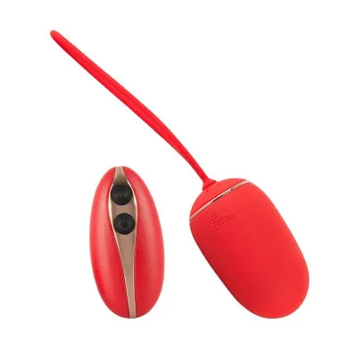 Sweet Smile Remote Controlled Love Ball