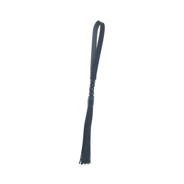 S&m Beaded Flogger — image 4 of 8