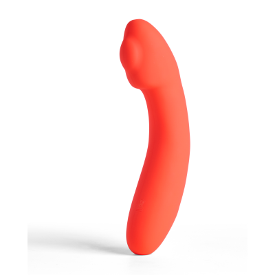 Lora DiCarlo DRIFT Warming Bullet Vibrator