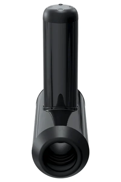 Pipedream 7" Automated Aquatic Masturbator