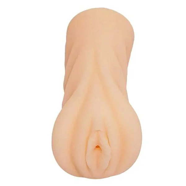 Star Strokers Riley Reid Stroker