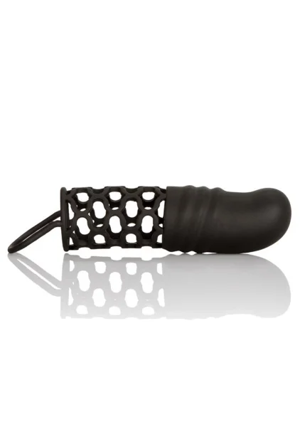 Silicone 2" Penis Extension — image 8 of 18