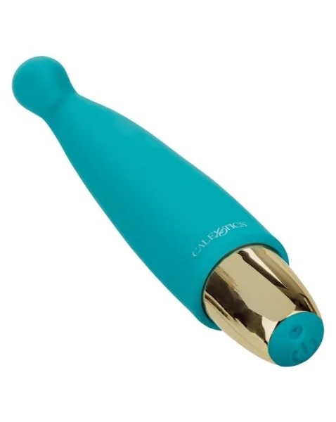 Slay Adoreme Vibrator