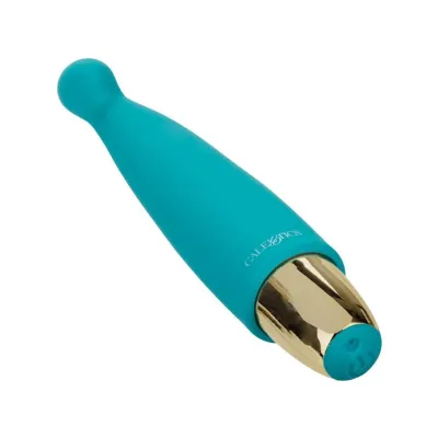 Slay Adoreme Vibrator