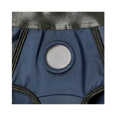 Em ex Fit Harness Xxl