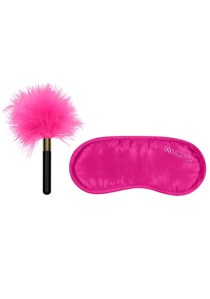 Pleasure Kit #2