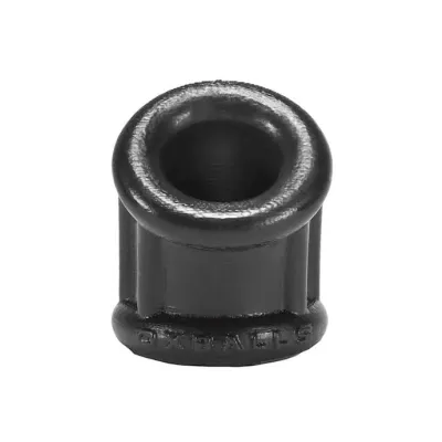 Bent 2 Ballstretcher Black Large