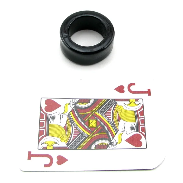 TitanMen - Cock Ring