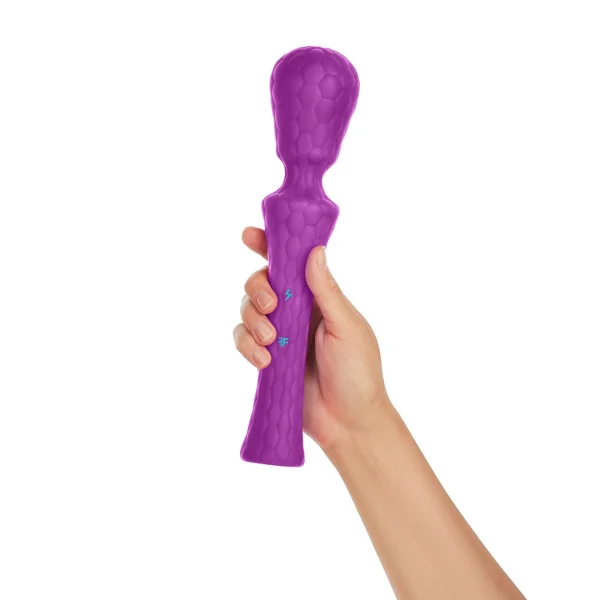 Femme Funn Ultra Wand XL