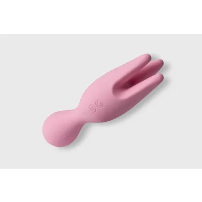 Svakom Nymph Finger Vibrator