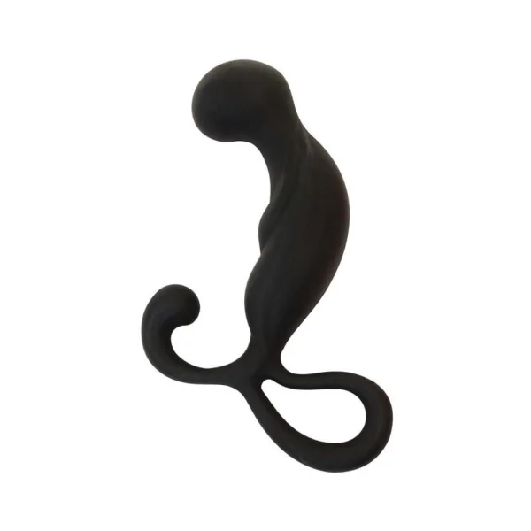 Rooster Capital P-black — image 5 of 8