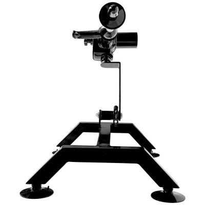 Xtreme Adjustable Fuck Machine 2 0