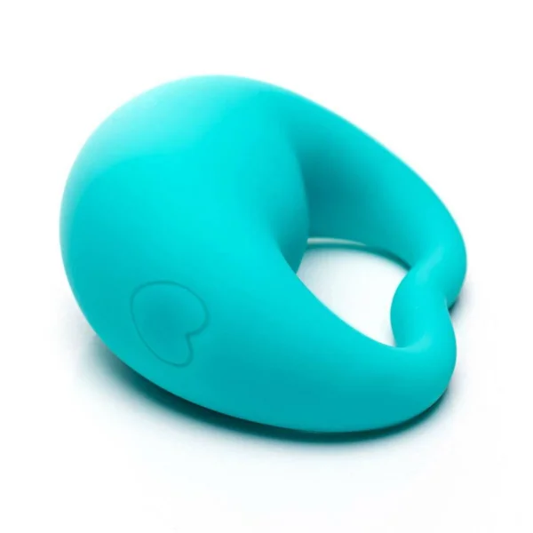 OhMiBod Lovelife Rev Vibrator