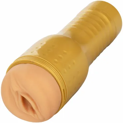 Private Tube Personal Trainer Tube Penis Masturbator By CalExotics