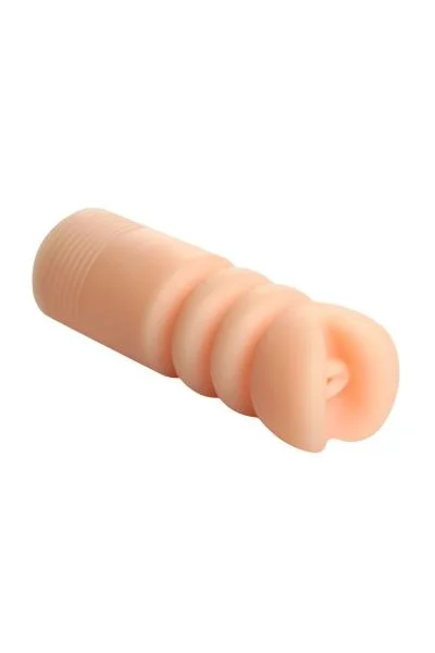 Wand Essentials M Gasm Wand Attachment