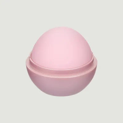 CalExotics Opal Smooth Massager USB Rechargeable Vibe